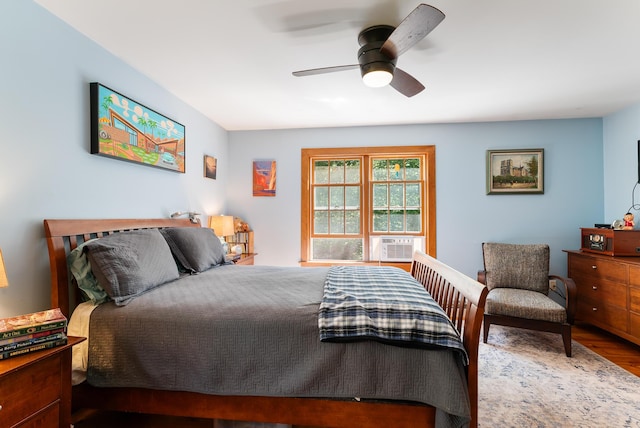 18 Josiah Norton Rd, York, ME 03902 - photo 19