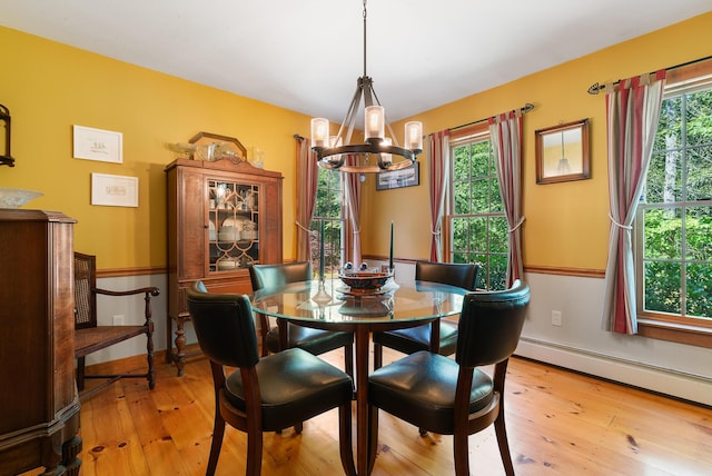 18 Josiah Norton Rd, York, ME 03902 - photo 13