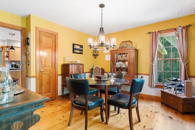 18 Josiah Norton Rd, York, ME 03902 - photo 14