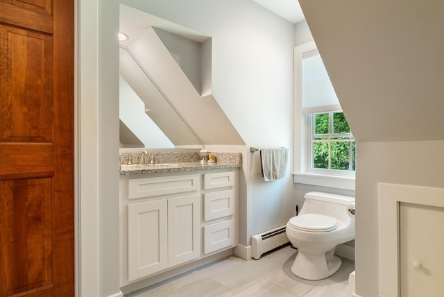 18 Josiah Norton Rd, York, ME 03902 - photo 20