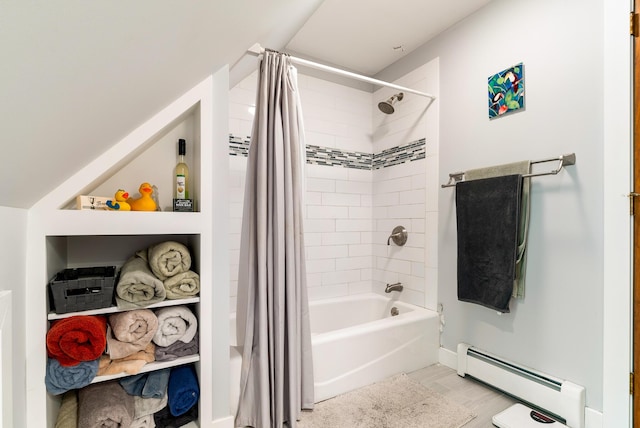 18 Josiah Norton Rd, York, ME 03902 - photo 21