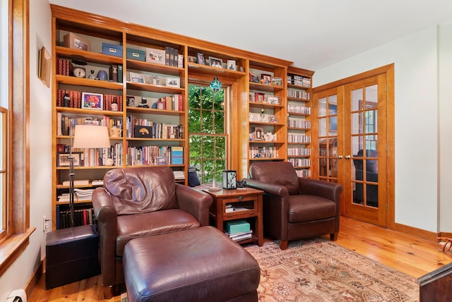 18 Josiah Norton Rd, York, ME 03902 - photo 4