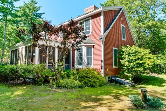 18 Josiah Norton Rd, York, ME 03902 - photo 2