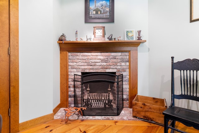 18 Josiah Norton Rd, York, ME 03902 - photo 5