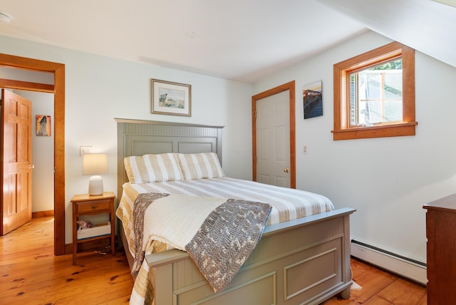 18 Josiah Norton Rd, York, ME 03902 - photo 23