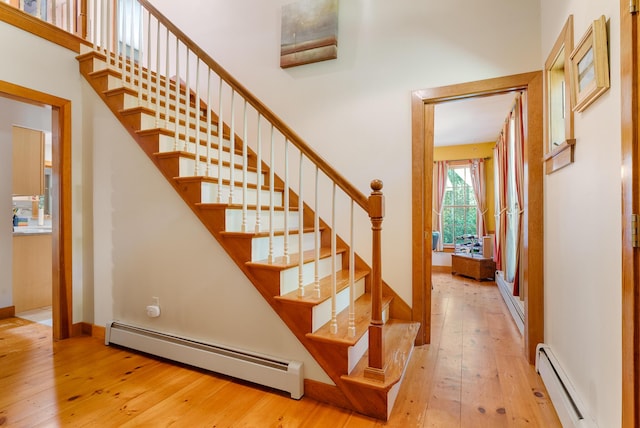 18 Josiah Norton Rd, York, ME 03902 - photo 3