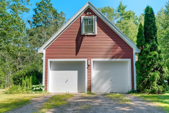 18 Josiah Norton Rd, York, ME 03902 - photo 36