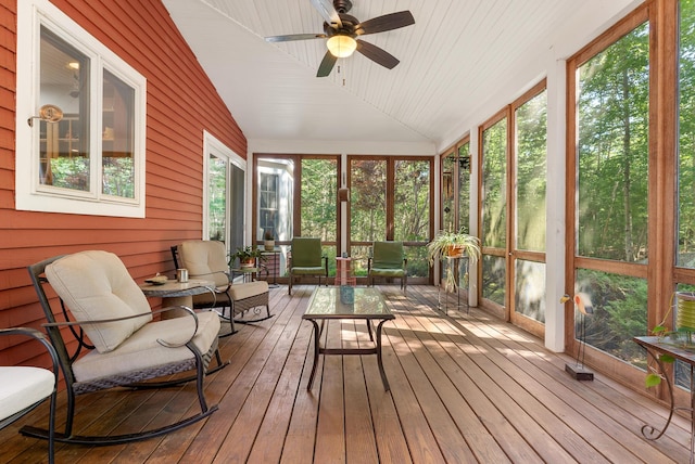 18 Josiah Norton Rd, York, ME 03902 - photo 15