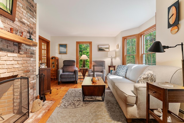 18 Josiah Norton Rd, York, ME 03902 - photo 6