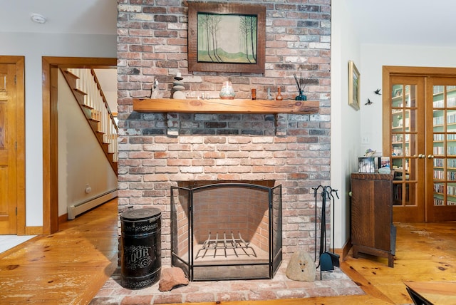 18 Josiah Norton Rd, York, ME 03902 - photo 8