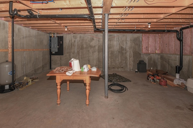 173 Kimball Corner Rd, Sebago, ME 04029 - photo 47
