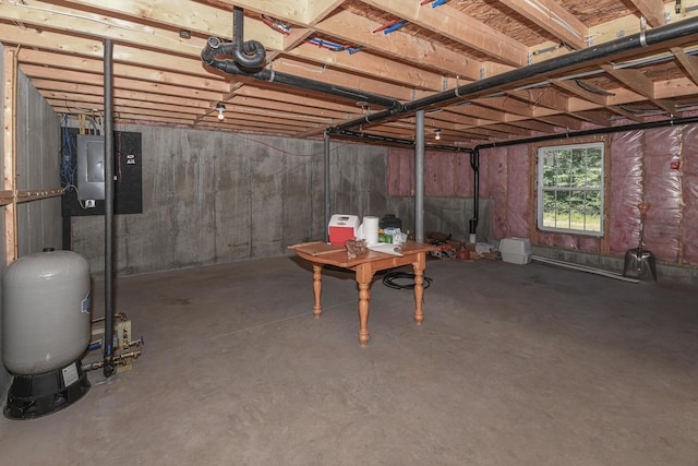 173 Kimball Corner Rd, Sebago, ME 04029 - photo 40