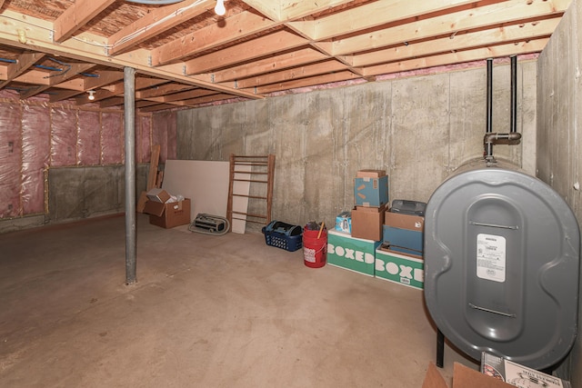 173 Kimball Corner Rd, Sebago, ME 04029 - photo 41