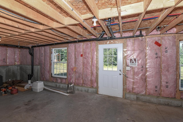 173 Kimball Corner Rd, Sebago, ME 04029 - photo 38