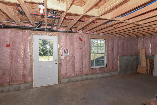 173 Kimball Corner Rd, Sebago, ME 04029 - photo 39