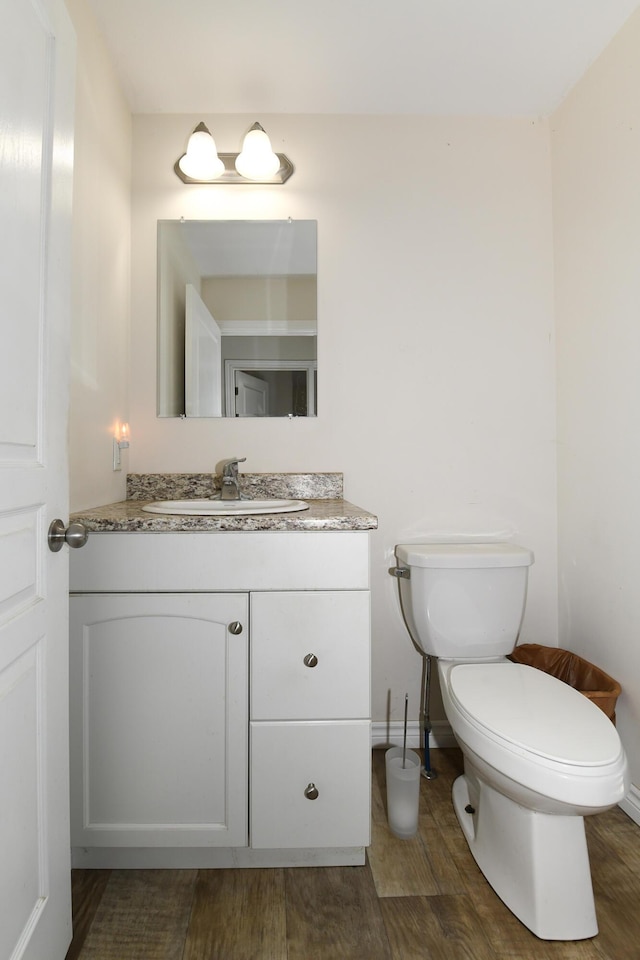 173 Kimball Corner Rd, Sebago, ME 04029 - photo 22