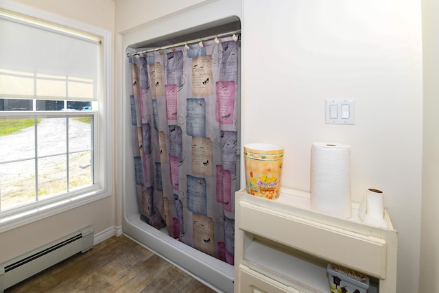 173 Kimball Corner Rd, Sebago, ME 04029 - photo 23
