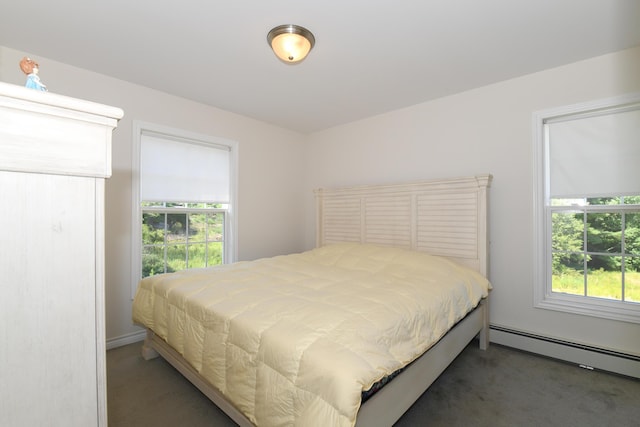 173 Kimball Corner Rd, Sebago, ME 04029 - photo 26