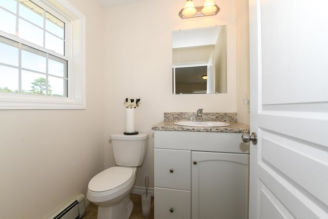 173 Kimball Corner Rd, Sebago, ME 04029 - photo 27