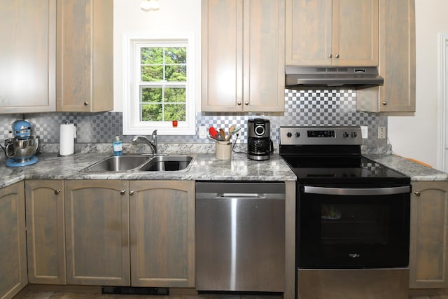 173 Kimball Corner Rd, Sebago, ME 04029 - photo 11