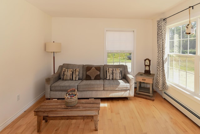 173 Kimball Corner Rd, Sebago, ME 04029 - photo 21