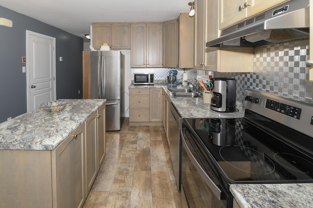 173 Kimball Corner Rd, Sebago, ME 04029 - photo 15