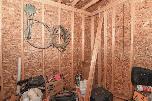 173 Kimball Corner Rd, Sebago, ME 04029 - photo 31