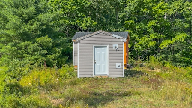 173 Kimball Corner Rd, Sebago, ME 04029 - photo 34