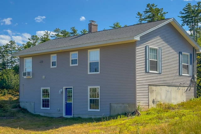 173 Kimball Corner Rd, Sebago, ME 04029 - photo 9