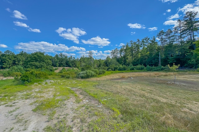 173 Kimball Corner Rd, Sebago, ME 04029 - photo 36