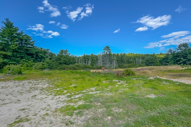 173 Kimball Corner Rd, Sebago, ME 04029 - photo 37