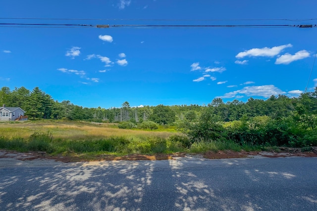 173 Kimball Corner Rd, Sebago, ME 04029 - photo 5