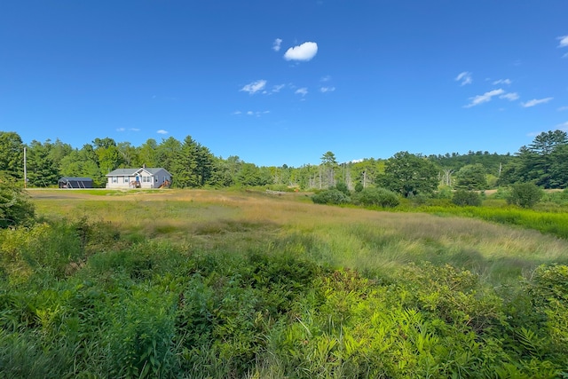 173 Kimball Corner Rd, Sebago, ME 04029 - photo 7