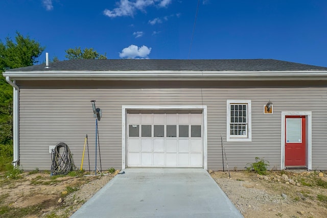 173 Kimball Corner Rd, Sebago, ME 04029 - photo 29