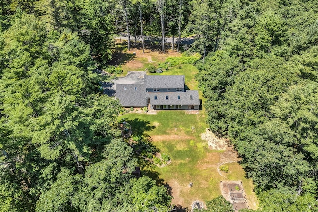 146 Oak Ledge Rd, Harpswell, ME 04079 - photo 5