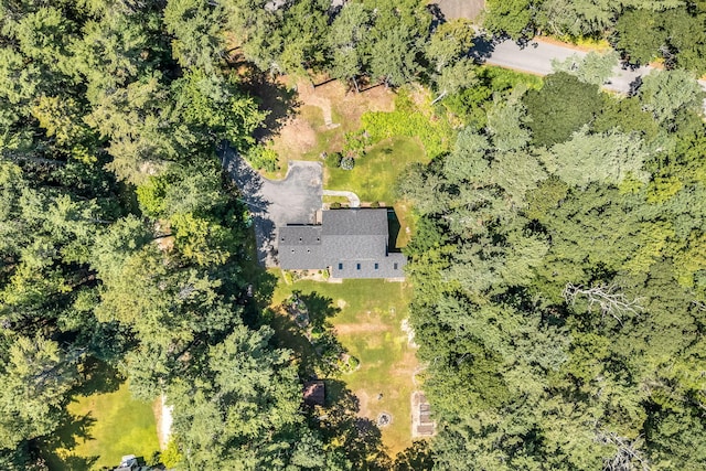 146 Oak Ledge Rd, Harpswell, ME 04079 - photo 6
