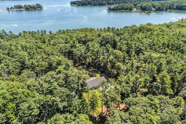 146 Oak Ledge Rd, Harpswell, ME 04079 - photo 7