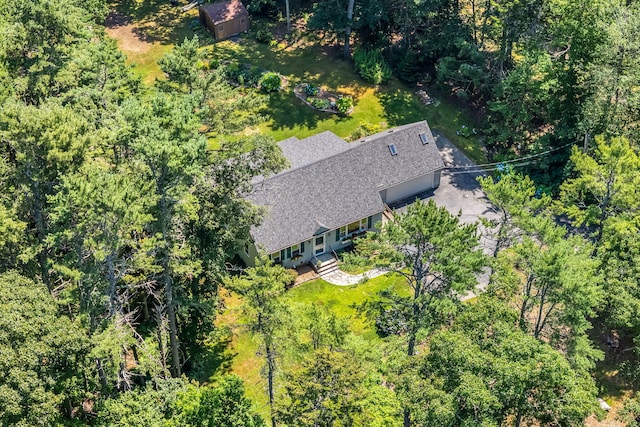 146 Oak Ledge Rd, Harpswell, ME 04079 - photo 8