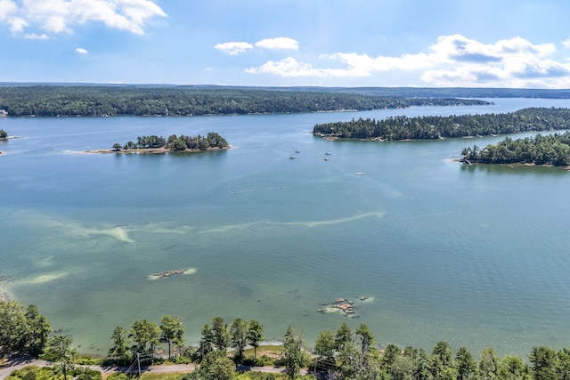 146 Oak Ledge Rd, Harpswell, ME 04079 - photo 10