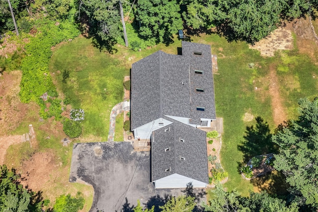 146 Oak Ledge Rd, Harpswell, ME 04079 - photo 13