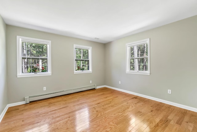 146 Oak Ledge Rd, Harpswell, ME 04079 - photo 24