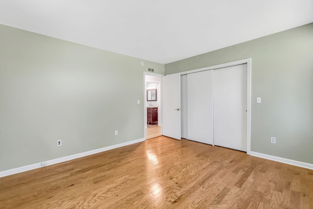 146 Oak Ledge Rd, Harpswell, ME 04079 - photo 25
