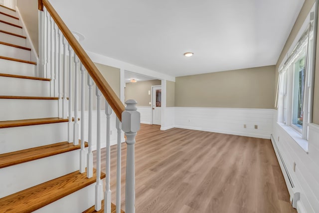 146 Oak Ledge Rd, Harpswell, ME 04079 - photo 21