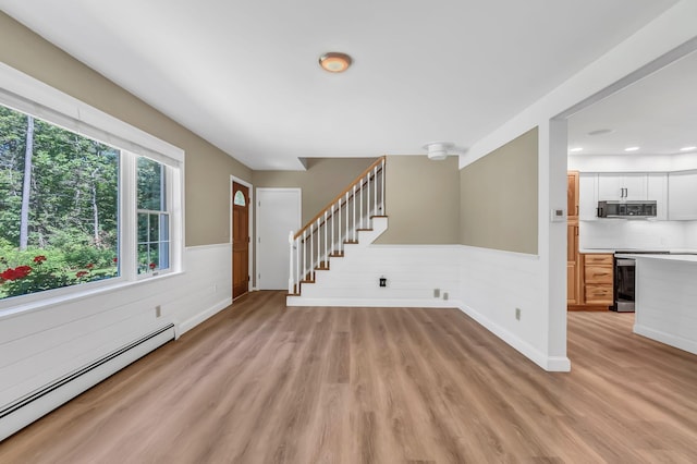 146 Oak Ledge Rd, Harpswell, ME 04079 - photo 20