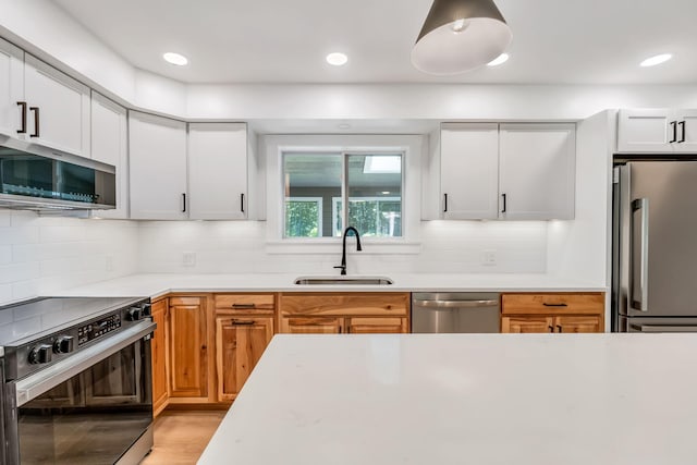 146 Oak Ledge Rd, Harpswell, ME 04079 - photo 17