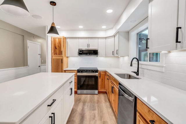 146 Oak Ledge Rd, Harpswell, ME 04079 - photo 18