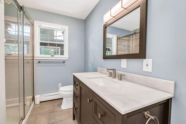 146 Oak Ledge Rd, Harpswell, ME 04079 - photo 26