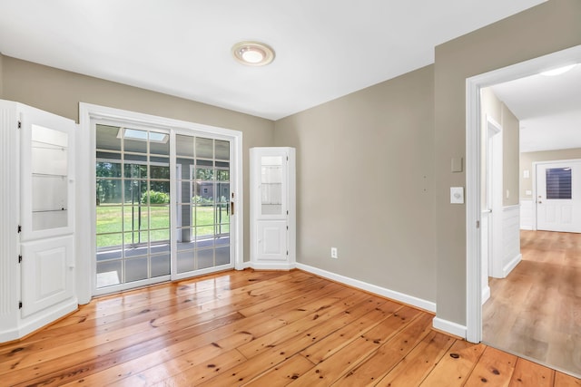 146 Oak Ledge Rd, Harpswell, ME 04079 - photo 22