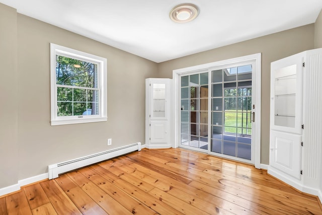 146 Oak Ledge Rd, Harpswell, ME 04079 - photo 23