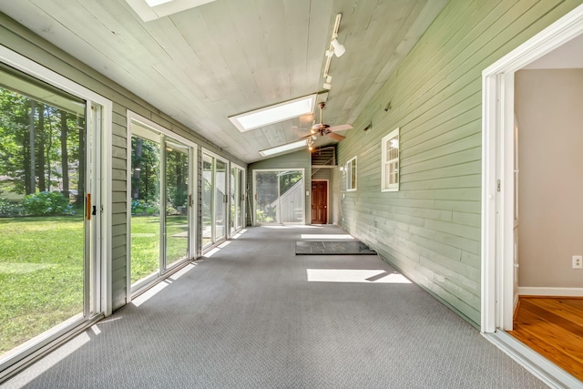 146 Oak Ledge Rd, Harpswell, ME 04079 - photo 28